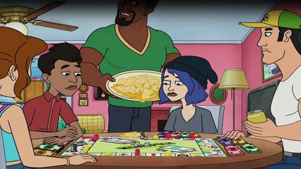 Bless the Harts Staffel 2 Folge 20 HD Deutsch