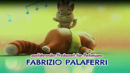 44 Cats Staffel 1 Folge 47 HD Deutsch