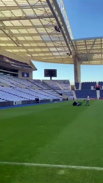 Dragão Clássico
