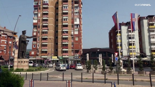 Лидеры Косова и Сербии могут провести дополнительные переговоры