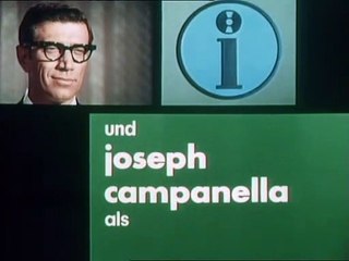 Mannix Staffel 1 Folge 20 HD Deutsch