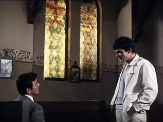 Mannix Staffel 1 Folge 21 HD Deutsch