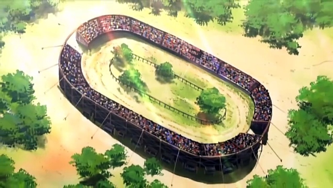 Kyou kara maou! staffel 1 folge 23 hd deutsch