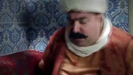 Suleiman El Gran Sultan Capitulo 121 - [Español Doblado]
