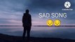 Sad SONG, new song, music, heart broken song, letest song, mera dil todne se pehle song, imran Hashmi song, radheycreation, dailymotion,