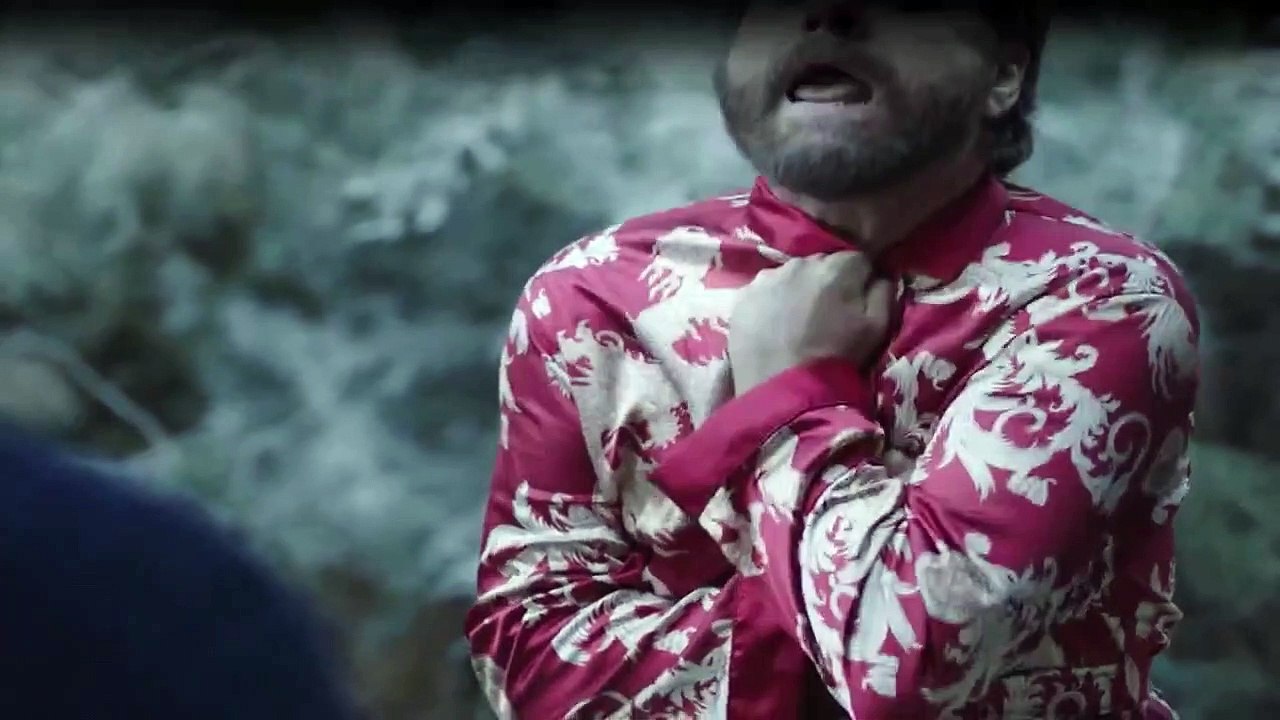 Baskets Staffel 3 Folge 10 HD Deutsch