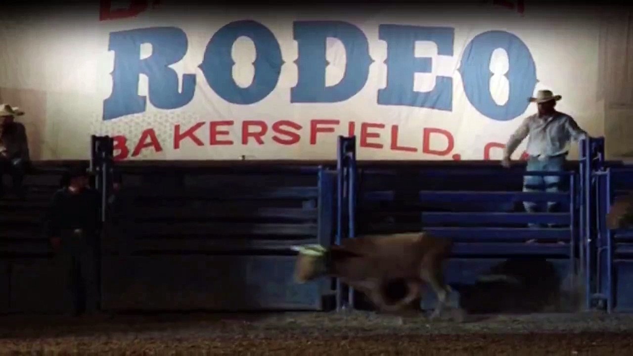 Baskets Staffel 3 Folge 3 HD Deutsch