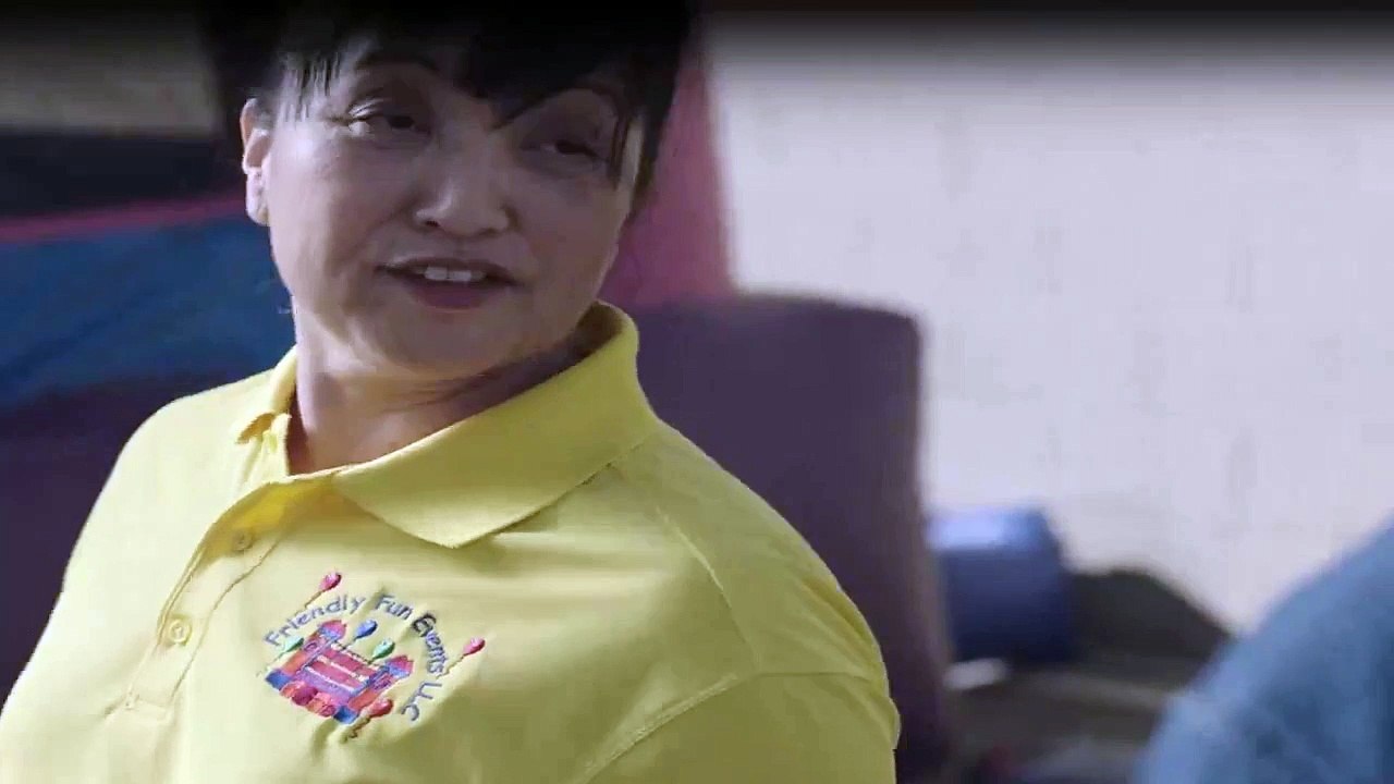 Baskets Staffel 3 Folge 1 HD Deutsch