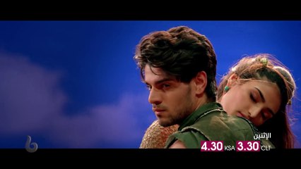 الأكشن والتشويق والرومانسية يجمعون أثيا شيتي مع سوراج بانشولي في HERO