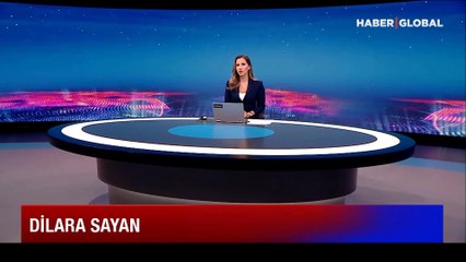 Скачать видео: Gaziantep'teki kazadan kurtulan yaralı dehşet anlarını anlattı