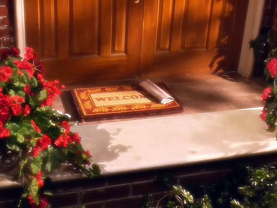 Reba Staffel 2 Folge 14 HD Deutsch