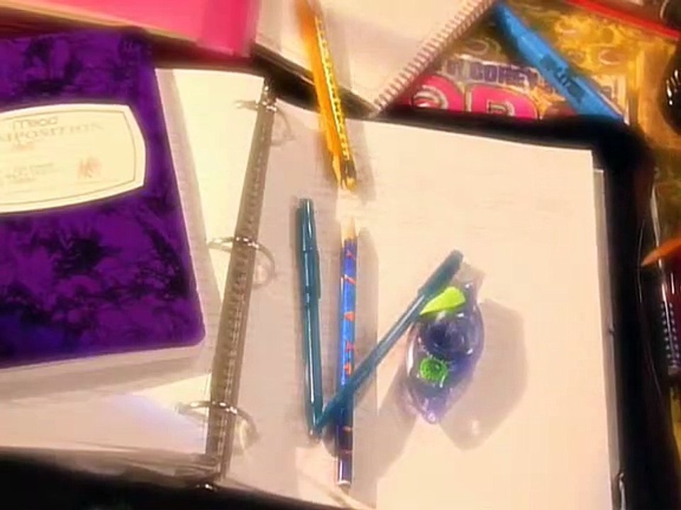 Reba Staffel 2 Folge 16 HD Deutsch