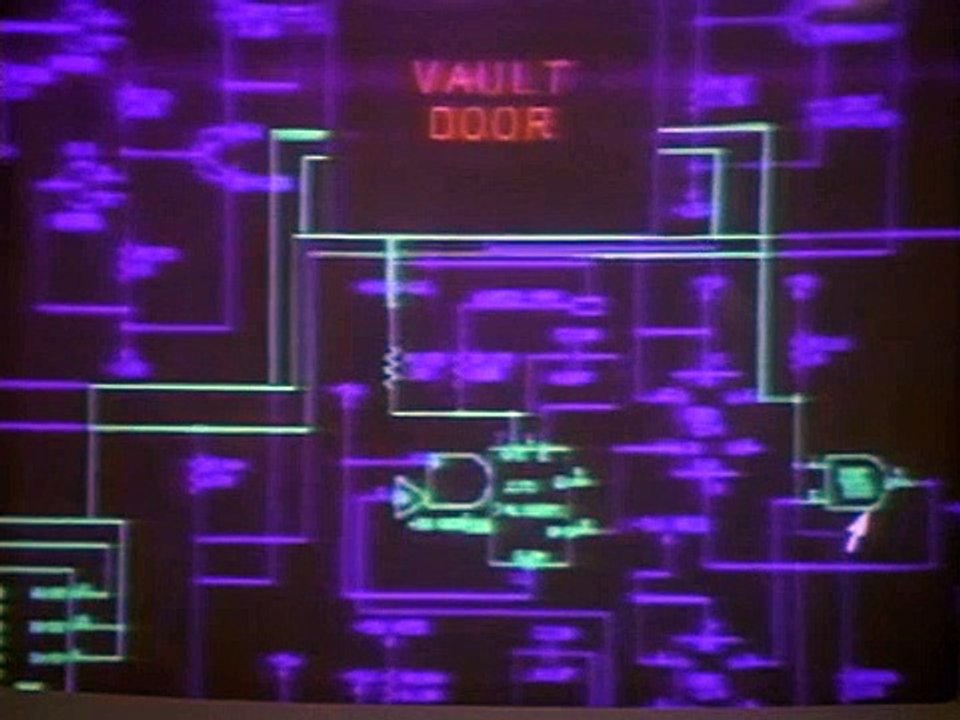 Kung Fu - Im Zeichen des Drachen Staffel 1 Folge 3 HD Deutsch