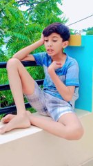 Hilarious Urdu & Hindi Funny Videos 2022 😂 | Must-Watch Comedy Clips