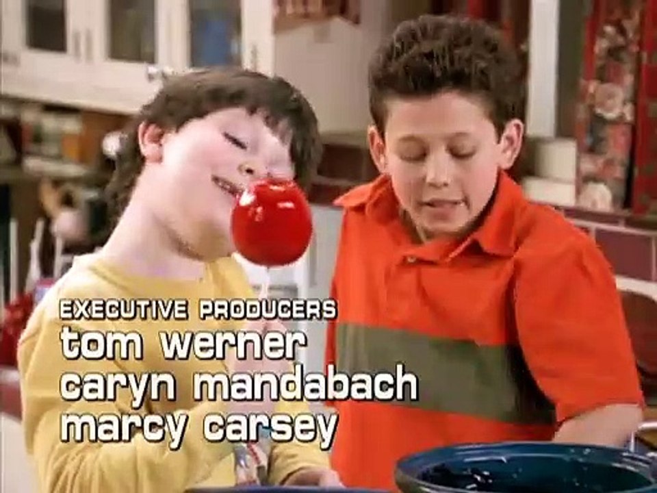 Keine Gnade für Dad Staffel 2 Folge 2 HD Deutsch