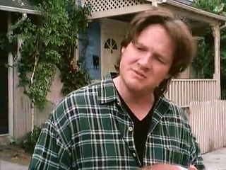 Keine Gnade für Dad Staffel 2 Folge 22 HD Deutsch