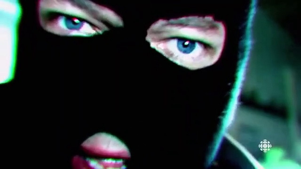 Arctic Air Staffel 2 Folge 13 HD Deutsch