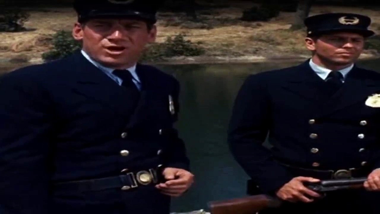 Die Leuteder Shiloh Ranch Staffel 1 Folge 3 - Part 01 HD Deutsch
