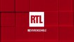 Le journal RTL de 15h du 20 août 2022