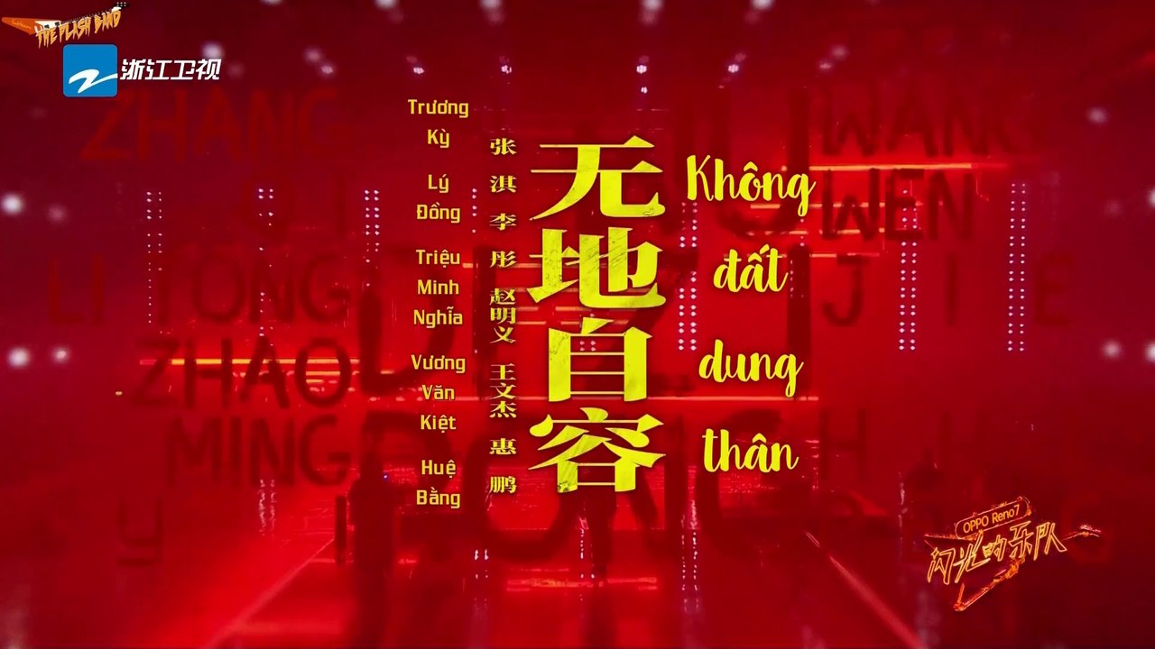 Ep9  - Phần 1