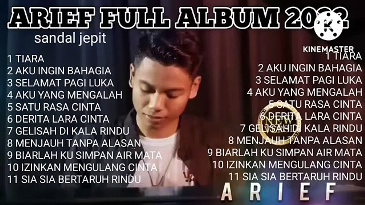 Lagu lagu malaysia lagu tanpa iklan