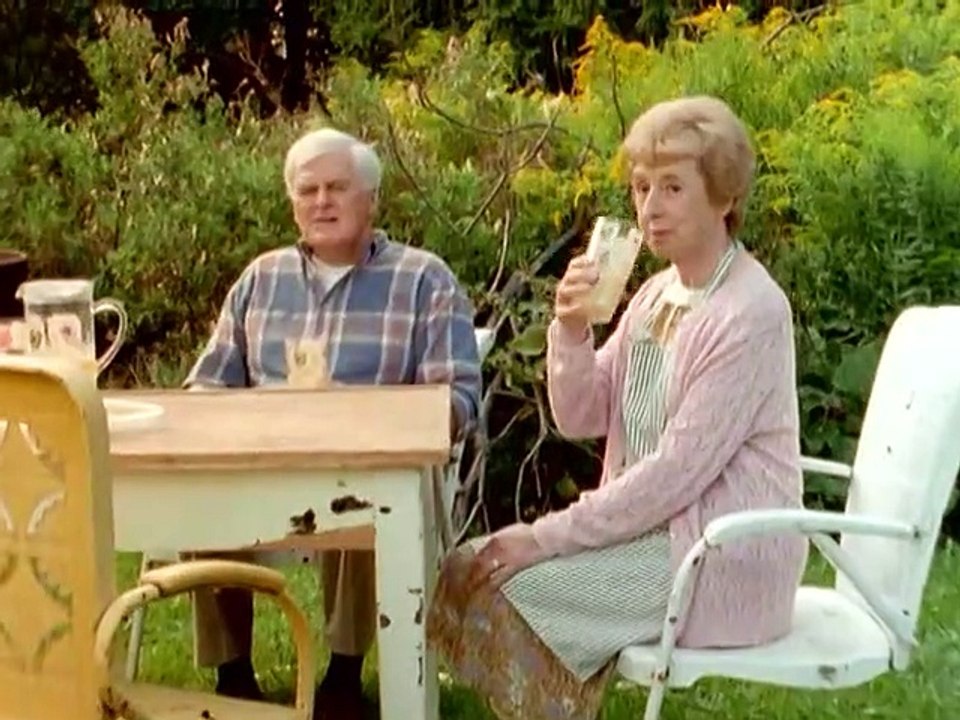 Gänsehaut - Die Stunde der Geister Staffel 2 Folge 14 HD Deutsch