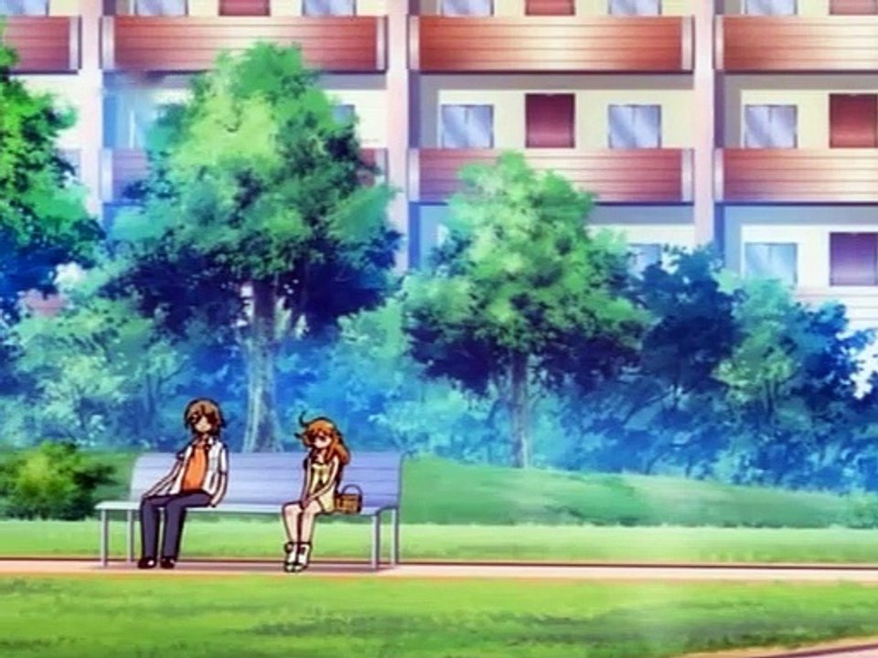 Bakugan - Spieler des Schicksals Staffel 1 Folge 33 HD Deutsch