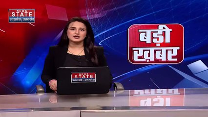 Breaking News : प्रयागराज - महिला की गला रेतकर हत्या, घर के अंदर मिला महिला का शव