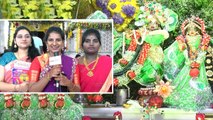 Banjara Hills Iskan temple లో భక్తుల ప్రేత్యేక పూజలు *Celebrations | Telugu OneIndia