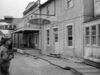 Tausend Meilen Staub Staffel 1 Folge 20 HD Deutsch