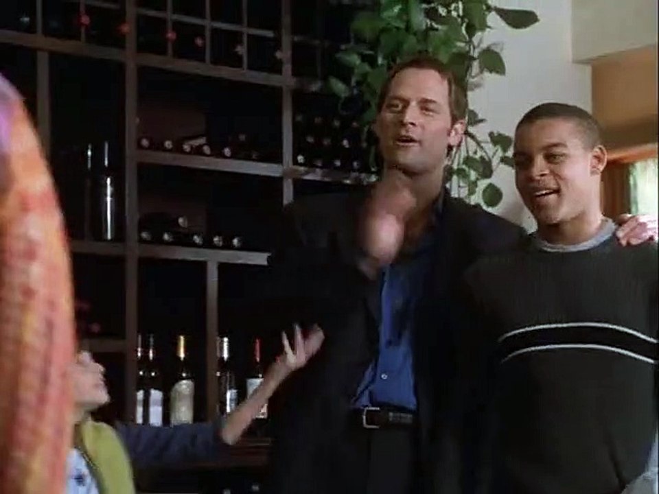 Noch mal mit Gefühl Staffel 1 Folge 20 HD Deutsch