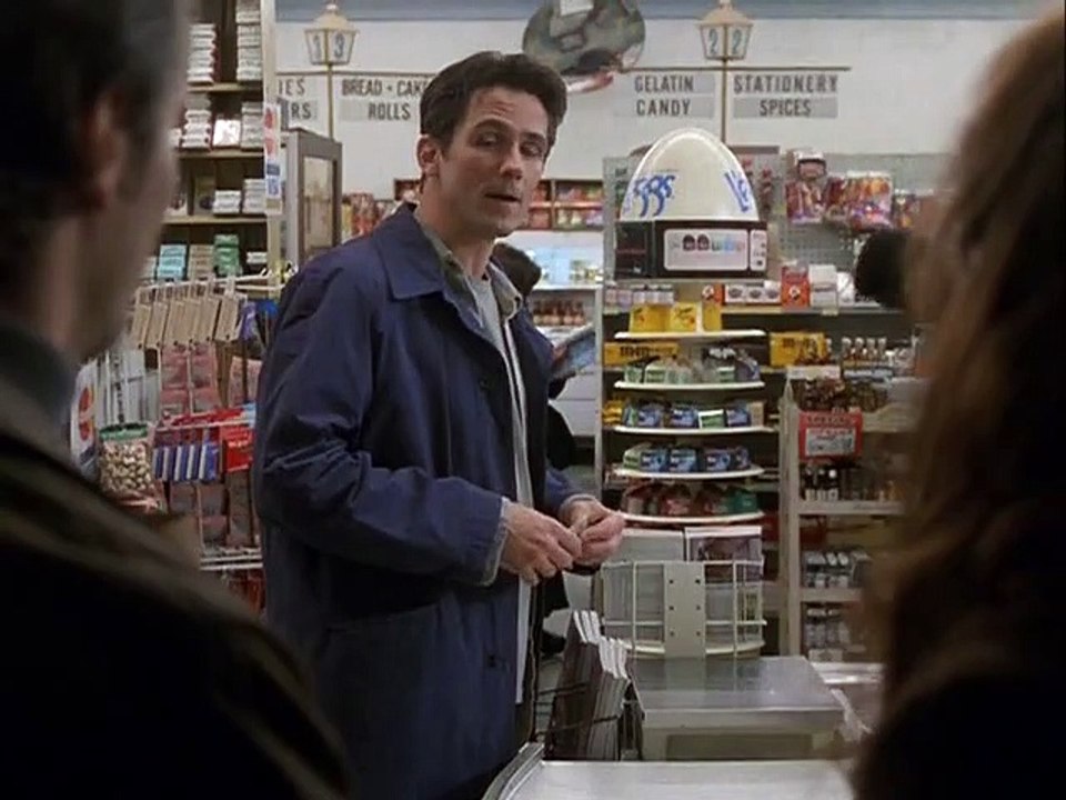 Noch mal mit Gefühl Staffel 1 Folge 21 HD Deutsch