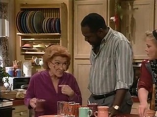 Alles total normal Staffel 1 Folge 1 HD Deutsch