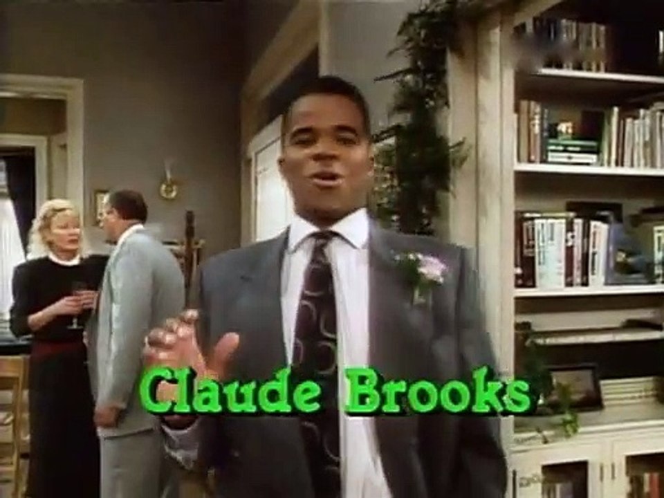 Alles total normal Staffel 1 Folge 12 HD Deutsch