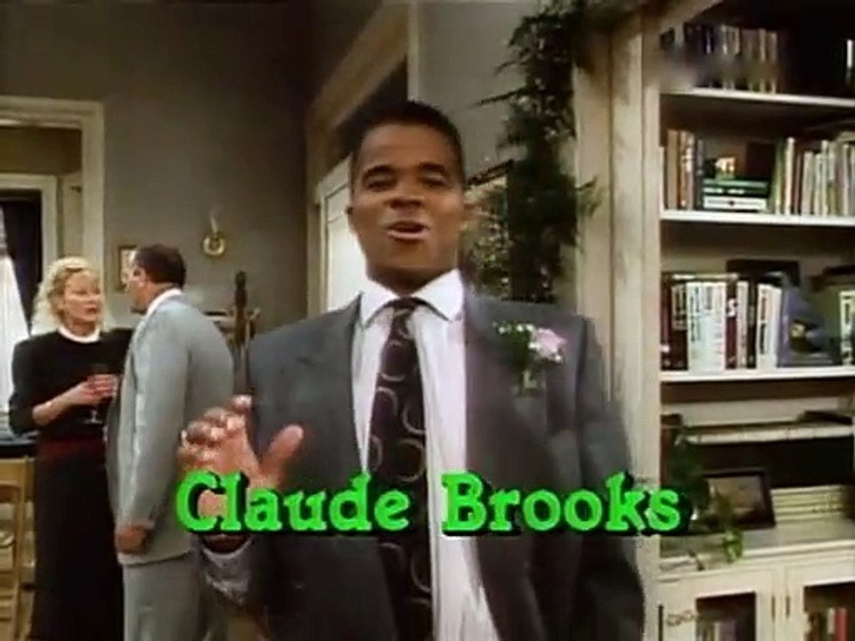 Alles total normal Staffel 1 Folge 10 HD Deutsch