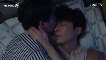 TharnType The Series EP6 ENG SUB