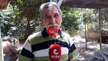 Engelli maaşı alan yurttaş isyan etti: Açlıktan kimse ölmez diyorlar ama ölüyorum