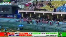 Bagh Stallions v Kotli Lions Match 14th Highlights 2022 | KPL 2