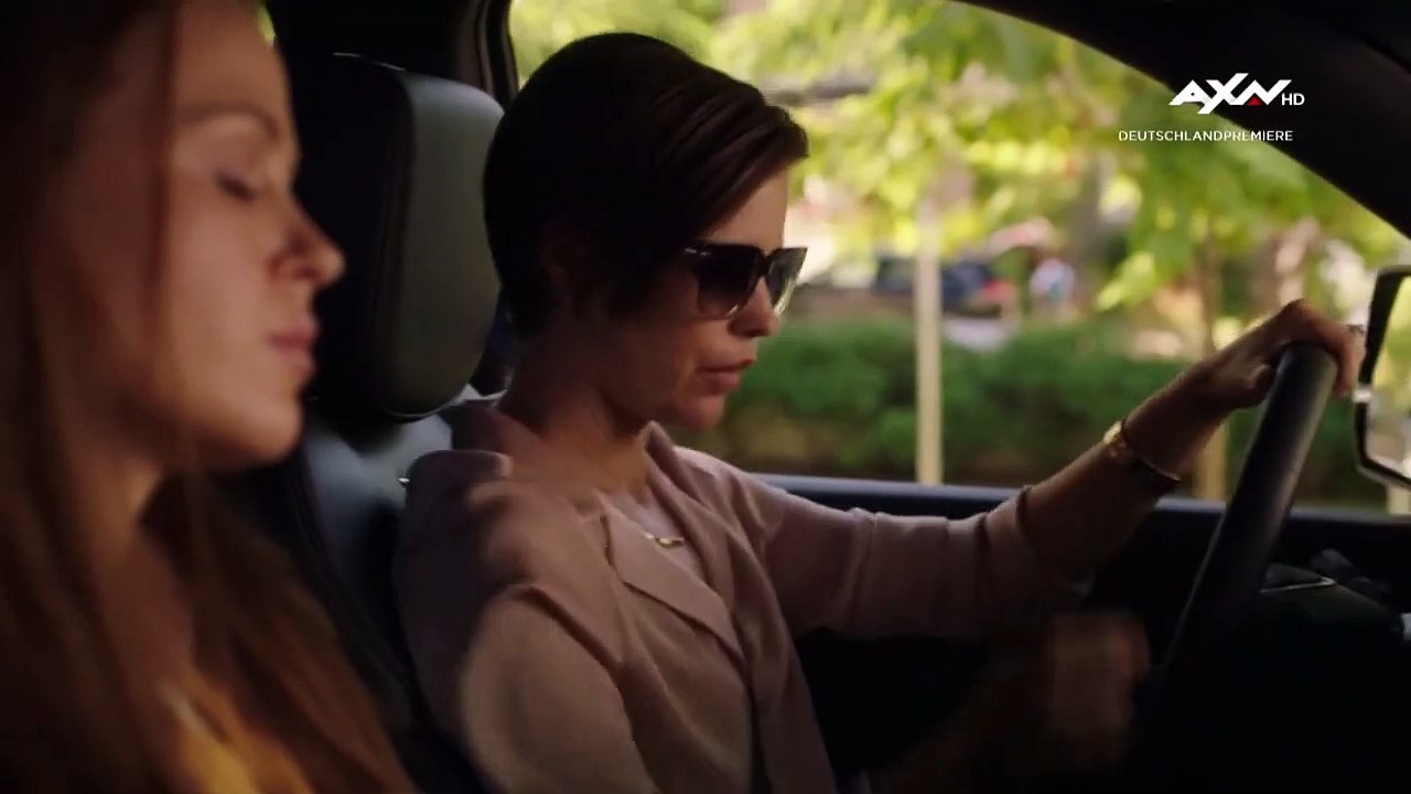 Ice Staffel 2 Folge 4 HD Deutsch