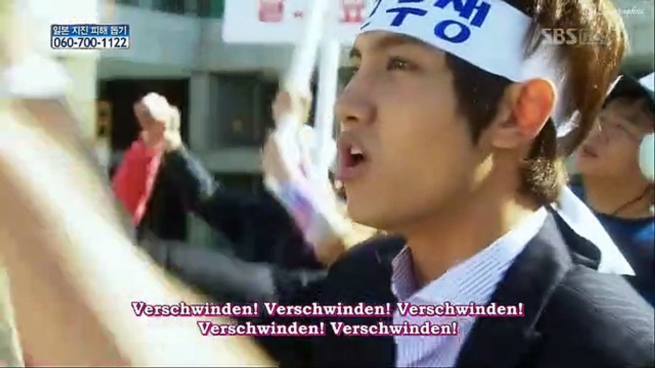 Paradise Ranch Staffel 1 Folge 16 HD Deutsch