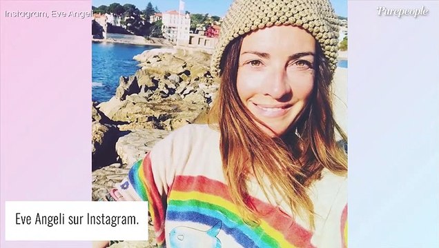 Eve Angeli traumatisée par son augmentation mammaire : pourquoi elle regrette la chirurgie...