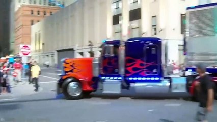 15 Superhero Vehicles Which Actually Exist