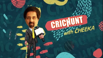 IND vs ZIM: 2nd ODI Krishnamachari Srikkanth's Opinion on Match | Oneindia News  *Cricket