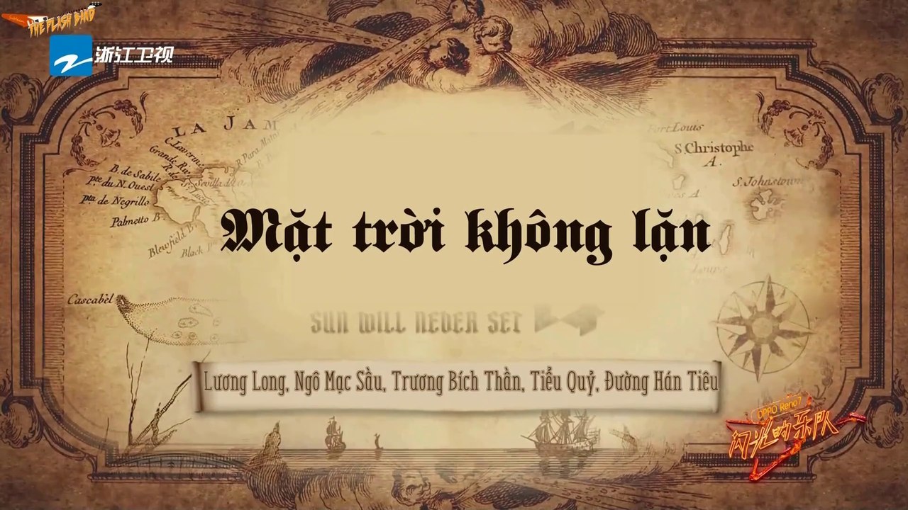 Ep9  - Phần 2