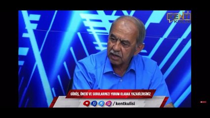 AKP'li Gül Çitil Okur böyle oy istedi: "Bizde kriz yok, kaynakları döke saça kullanıyoruz"