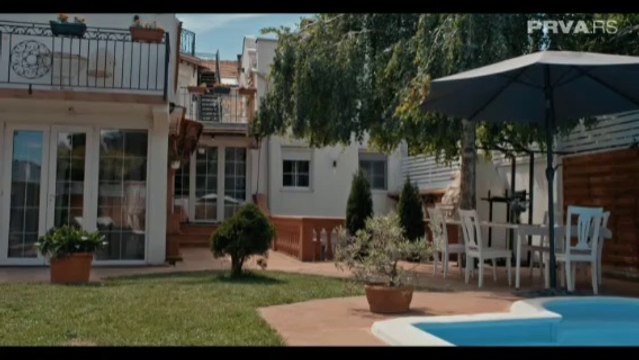 Mala supruga Epizoda 65 - Mala supruga Epizoda 65