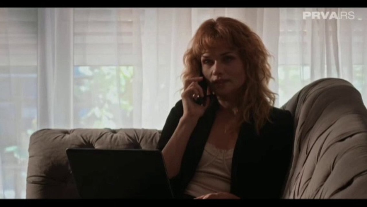 Mala supruga  Epizoda 65 - Mala supruga  Epizoda 65 - Mala supruga  Epizoda 65