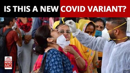 COVID Cases Rise in Delhi: Why 80% homes are affected by COVID or flu symptoms