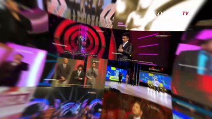 Stand Up Briptu Fachry: Saya Satu-satunya Peserta yang Lolos Lewa Jalur Corona | PRESHOW SUCI X