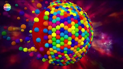 Didem Arslan Yılmaz'la Vazgeçme 465. Bölüm | 16 Ağustos 2022